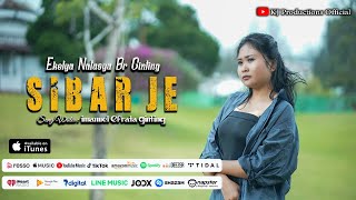 Download lagu SIBAR JE || EKELYA NATASYA BR GINTING || LAGU KARO TERBARU 2024 ( OMV ) mp3