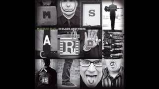 Drum Cover--On And On by Mustard Plug