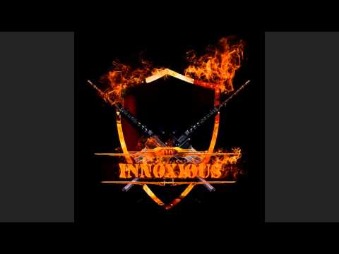 Seaside Clubbers - Halli Galli Abriss (Headbanger) (MaLu Project Bootleg Mix)