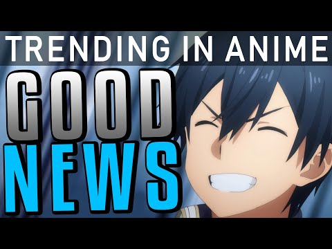 Sword Anime Amino Sword Anime Amino