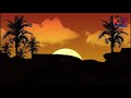 Whatsapp Status  Soniyachi Ugavli Sakal Bhim Song