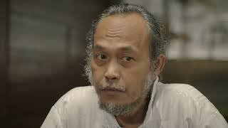 JAFF20 Trailer | It's Mine / Kuwi Nggonku | Jogja Showcase