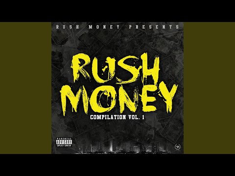 Aint Know (feat. Don Elway, West West & Real Hunnits)