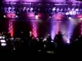 Amy Grant Concert - Wait for the Healing