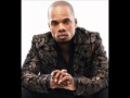 Kirk Franklin-I Am 