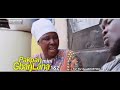 Pakpang Mini Gbanglana 1 2 Trailer Official