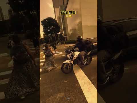 فرحت الطفل صغير 🥹❤️‍🔥#youtubeshorts #shortvideo #shorts #moto#motovlog #moto #fyp