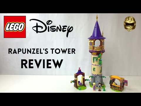 lego-disney-konstruqtori-rapunzels-tower-photo-4