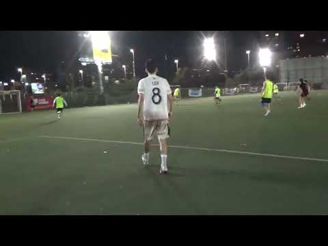 TLON FC vs DA ROLD FC - #LigaNuñez - SLD - 26/10/2025