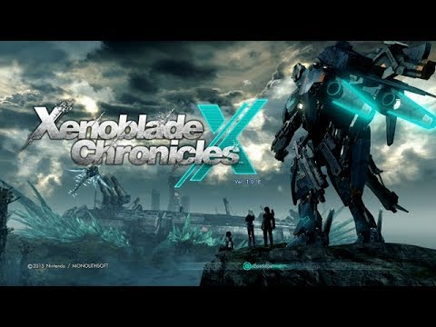 74 PG - Bonus: Mia Heart-to-hearts