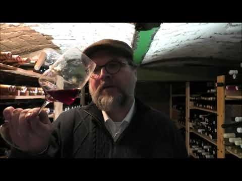 Folge 878 Junges wildes Taubertal - Weingut Braun