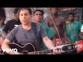 Paul Simon - Obvious Child (Official Video)