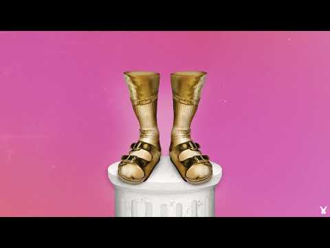 De Danske Hyrder - Birkenstock (Officiel Audio)