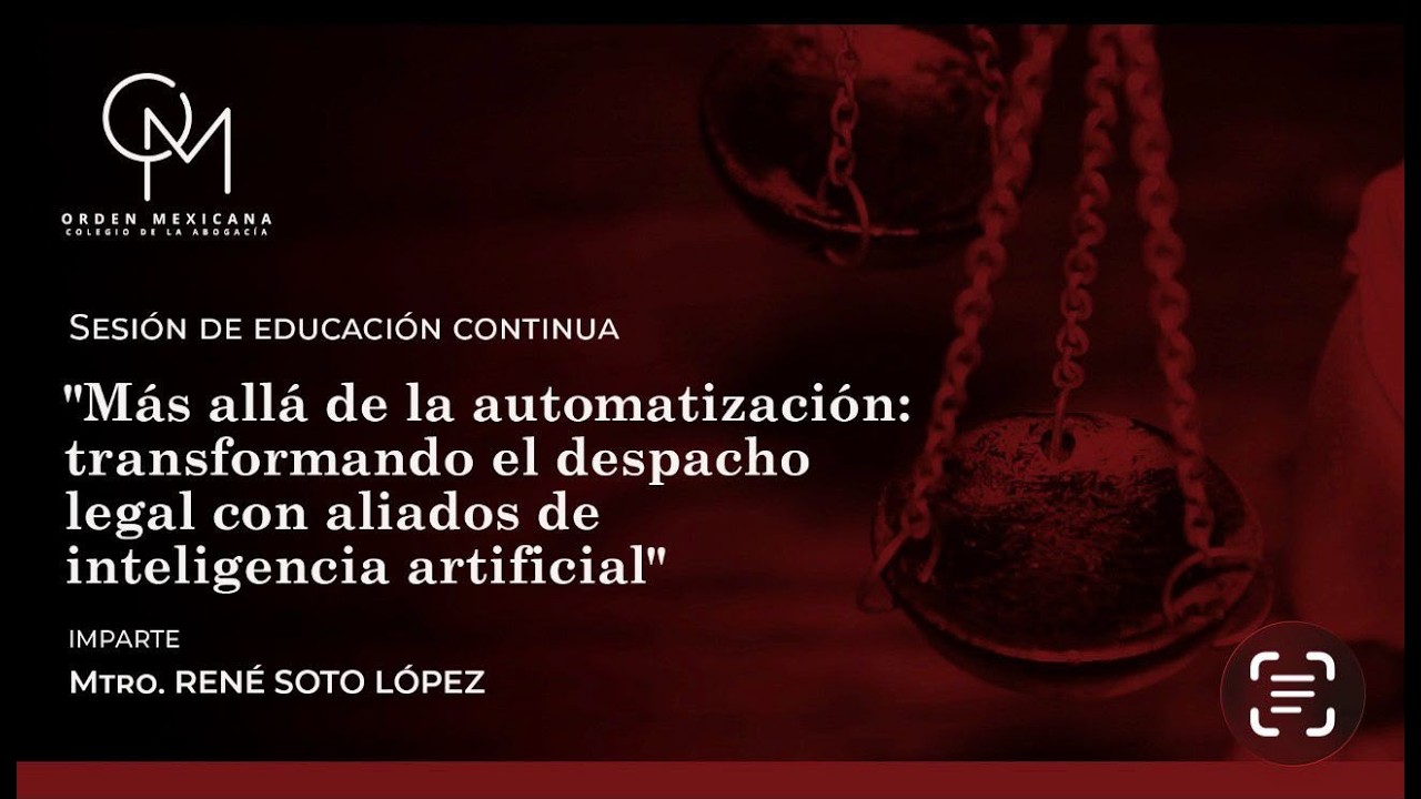 Video evento 2