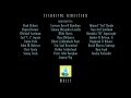 Meet The Robinsons 2007 End Credits 20th Century Cartoon HD MOST POPULAR END CREDITS VIDEO