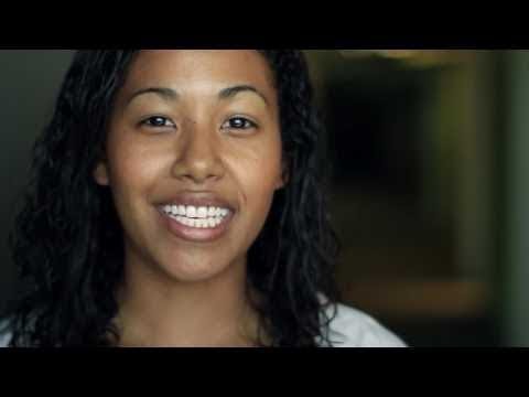 ACTIVE Network - Our Story