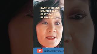 Download lagu WHEN THE DOCTOR DISCOVERED ME AS HAS GUM CANCER!!! mp3 Download lagu WHEN THE DOCTOR DISCOVERED ME AS HAS GUM CANCER!!! mp3