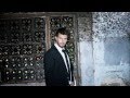 Panos Kiamos Mix (Best of) 