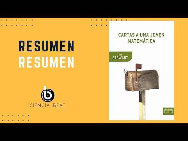 Vídeo relacionado con EL INFINITO. Una introducción (Ciencia y Religión nº 20)