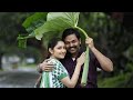Thandora Kannaala💞 Love Meldoy Song 💞 Full screen 💞 Whatsapp status Video Tamil 💞