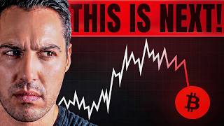 Download lagu CRITICAL: It’s Slowly Slipping Away For Bitcoin Bulls! [Downside Target] mp3