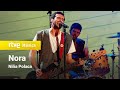 Niña Polaca - "Nora” (Actuación en directo en el Benidorm Fest 2022)