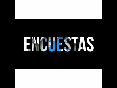 Quimico ultra mega -tevusco (video oficial) nuevo 2019