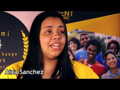 Official F.A.C.E - Media Arts Program - Highlight Reel (Summer 2019)