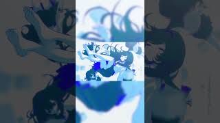 アイスリープ / 初音ミク　 #vocaloid #初音ミク