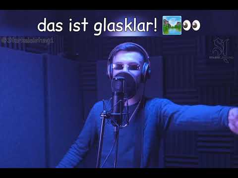 dino Instagram Part mit starker Leistung!