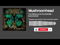 Mushroomhead The Righteous And The Butterfly