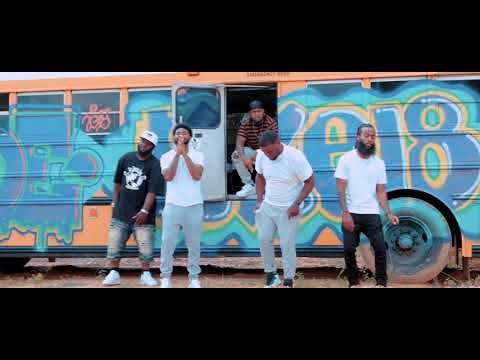 Drew x Qc Scrilla - PROTECTED (OFFICIAL)