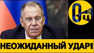 ФЕДЕРАЦИЯ Г0РИТ ВОВСЮ!