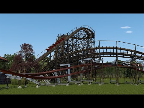 Park Image