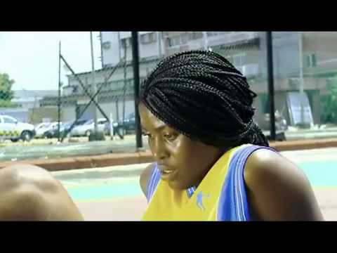 Vsplacetv_Aye'n Soro Rise Again   Zdon Paporrella ft Faze