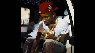 Tory Lanez “And This is Just The Intro” (Near Studio Quality Acapella)