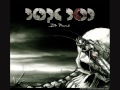 Dope D.O.D - Brainworms feat Kool Keith (Da ...