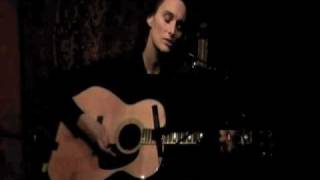 Kerri Powers, Shadow of Someone