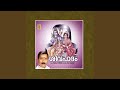Sivarathri Divasathe