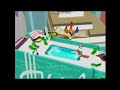 PBS Kids Bumper Word City 2009