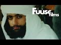Fuuse presents a film by Deeyah Khan. JIHAD (trailer)