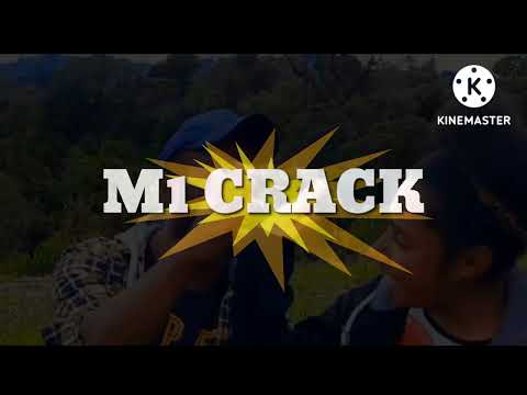 🇵🇬🇵🇬🔥2025 png fresh music- AMBEL JFC- 🎶 🎵 🔥