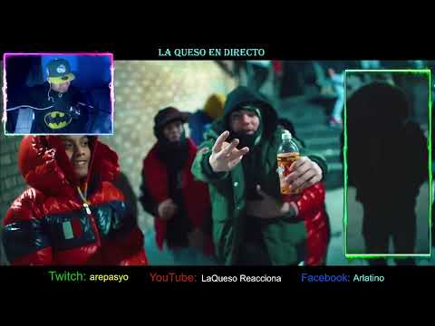 2.0 Fray - Top7 🌊🐐(feat. Papy Black, Ty King, JoshMyll, Chacho Glo, Degraciao70, Russo170)