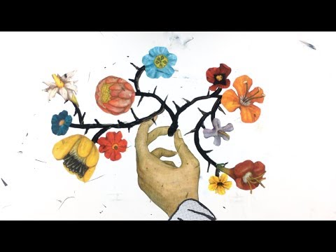 Video thumbnail for I Still Love You (Now and Then)