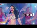 Ferari Sharmaji Ki Lag Gai Aaman Trikha Supriya Joshi Krishna Abhishek Shweta K