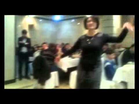 Andranik & Esenya -1