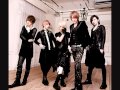 Alice Nine - Overture 