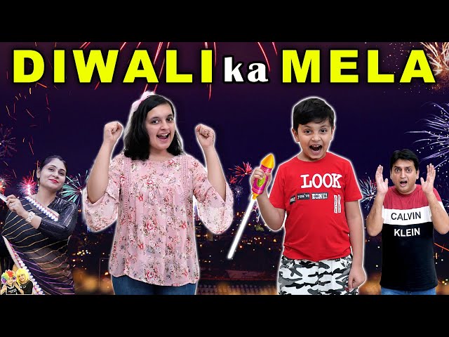 Video Pronunciation of diwali in English