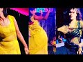 ऊपर पहाड़ नीचे खाई Pramod Premi New Bhojpuri Upar Pahad Niche Khai Bod