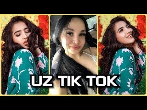 YANGI UZBEKCHA KULGU | UZB TIK TOK UZ | SMEXCHA TV